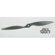 APC 9x7.5in Thin Electric Propeller APCLP09075E